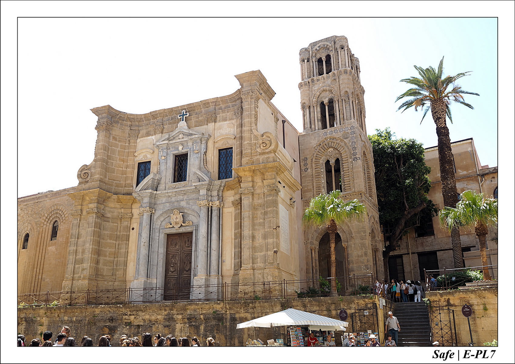 2016 - 05 - Palerme - 16